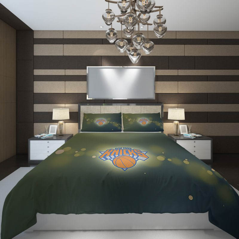 new-york-knicks-bedding-sets-quilt-set-quilts-bedroom-bedding-set-v7 new york knicks bedding sets quilt set quilts bedroom bedding set v7