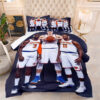 new york knicks bedding sets quilt sets quilt bedroom bedding set v13 new york knicks bedding sets quilt sets quilt bedroom bedding set v13