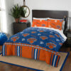 new york knicks bedding sets quilt sets quilts bedroom bedding set v4 new york knicks bedding sets quilt sets quilts bedroom bedding set v4