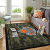 new york knicks rug new york knicks carpet bathroom rug indoor outdoor rugs v36 new york knicks rug new york knicks carpet bathroom rug indoor outdoor rugs v36