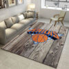 new york knicks rug new york knicks carpet bathroom rugs indoor outdoor rugs v31 new york knicks rug new york knicks carpet bathroom rugs indoor outdoor rugs v31