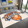 new york knicks rug new york knicks carpet bathroom rugs outdoor rugs v51 new york knicks rug new york knicks carpet bathroom rugs outdoor rugs v51