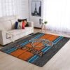 new york knicks rug new york knicks carpet bedroom area rug indoor rug v24 new york knicks rug new york knicks carpet bedroom area rug indoor rug v24