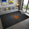 new york knicks rug new york knicks carpet bedroom area rug indoor rugs v42 new york knicks rug new york knicks carpet bedroom area rug indoor rugs v42