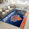 new york knicks rug new york knicks carpet bedroom area rug outdoor rug v6 new york knicks rug new york knicks carpet bedroom area rug outdoor rug v6
