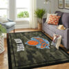 new york knicks rug new york knicks carpet bedroom rug indoor rug v25 new york knicks rug new york knicks carpet bedroom rug indoor rug v25