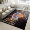 new york knicks rug new york knicks carpet bedroom rug outdoor rugs v38 new york knicks rug new york knicks carpet bedroom rug outdoor rugs v38