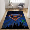 new york knicks rug new york knicks carpet bedroom rug outdoor rugs v40 new york knicks rug new york knicks carpet bedroom rug outdoor rugs v40