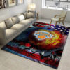 new york knicks rug new york knicks carpet dining room rug indoor rug v27 new york knicks rug new york knicks carpet dining room rug indoor rug v27