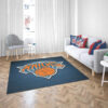 new york knicks rug new york knicks carpet dining room rug indoor rugs v37 new york knicks rug new york knicks carpet dining room rug indoor rugs v37