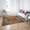 new york knicks rug new york knicks carpet kitchen rug indoor outdoor rug v16 new york knicks rug new york knicks carpet kitchen rug indoor outdoor rug v16