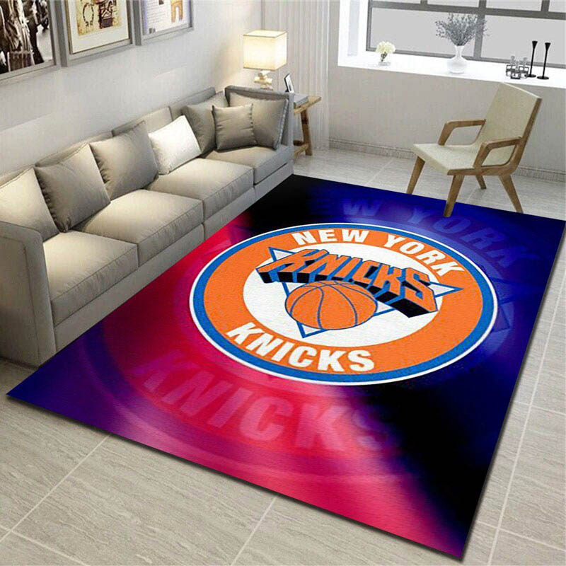 new-york-knicks-rug-new-york-knicks-carpet-kitchen-rug-outdoor-rug-v28 new york knicks rug new york knicks carpet kitchen rug outdoor rug v28