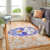 new york knicks rug new york knicks carpet living room area rug indoor outdoor rug v33 new york knicks rug new york knicks carpet living room area rug indoor outdoor rug v33