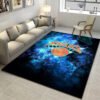 new york knicks rug new york knicks carpet living room area rug indoor rug v29 new york knicks rug new york knicks carpet living room area rug indoor rug v29