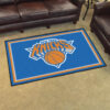 new york knicks rug new york knicks carpet living room rug indoor outdoor rug v1 new york knicks rug new york knicks carpet living room rug indoor outdoor rug v1