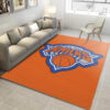 new york knicks rug new york knicks carpet living room rug indoor outdoor rug v39 new york knicks rug new york knicks carpet living room rug indoor outdoor rug v39