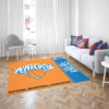new york knicks rug new york knicks carpet living room rug indoor outdoor rug v54 new york knicks rug new york knicks carpet living room rug indoor outdoor rug v54