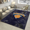 new york knicks rug new york knicks carpet living room rug indoor rug v30 new york knicks rug new york knicks carpet living room rug indoor rug v30