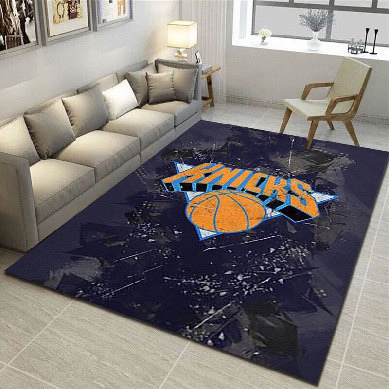 new-york-knicks-rug-new-york-knicks-carpet-living-room-rug-indoor-rug-v30 new york knicks rug new york knicks carpet living room rug indoor rug v30