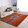 new york knicks rug new york knicks carpet living room rug indoor rug v34 new york knicks rug new york knicks carpet living room rug indoor rug v34