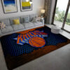 new york knicks rug new york knicks carpet living room rug outdoor rug v49 new york knicks rug new york knicks carpet living room rug outdoor rug v49
