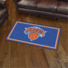 new york knicks rug new york knicks carpet living room rug outdoor rug v5 new york knicks rug new york knicks carpet living room rug outdoor rug v5