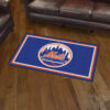 new york mets area rug new york mets carpet bathroom rug indoor rug v2 new york mets area rug new york mets carpet bathroom rug indoor rug v2