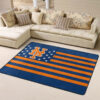 new york mets area rug new york mets carpet bathroom rug indoor rug v36 new york mets area rug new york mets carpet bathroom rug indoor rug v36
