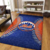new york mets area rug new york mets carpet bathroom rug indoor rug v4 new york mets area rug new york mets carpet bathroom rug indoor rug v4