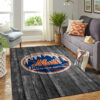 new york mets area rug new york mets carpet bathroom rugs indoor outdoor rugs v25 new york mets area rug new york mets carpet bathroom rugs indoor outdoor rugs v25