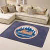 new york mets area rug new york mets carpet bedroom area rug indoor outdoor rug v34 new york mets area rug new york mets carpet bedroom area rug indoor outdoor rug v34