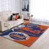 new york mets area rug new york mets carpet bedroom area rug outdoor rug v18 new york mets area rug new york mets carpet bedroom area rug outdoor rug v18