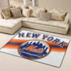 new york mets area rug new york mets carpet bedroom area rug outdoor rug v44 new york mets area rug new york mets carpet bedroom area rug outdoor rug v44