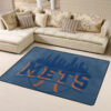 new york mets area rug new york mets carpet bedroom area rug outdoor rugs v33 new york mets area rug new york mets carpet bedroom area rug outdoor rugs v33