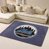 new york mets area rug new york mets carpet bedroom area rug outdoor rugs v45 new york mets area rug new york mets carpet bedroom area rug outdoor rugs v45