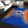 new york mets area rug new york mets carpet bedroom rug indoor outdoor rug v12 new york mets area rug new york mets carpet bedroom rug indoor outdoor rug v12