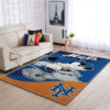 new york mets area rug new york mets carpet bedroom rug indoor outdoor rug v8 new york mets area rug new york mets carpet bedroom rug indoor outdoor rug v8