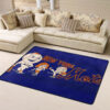 new york mets area rug new york mets carpet dining room rug indoor rug v38 new york mets area rug new york mets carpet dining room rug indoor rug v38