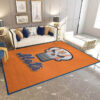 new york mets area rug new york mets carpet living room area rug indoor outdoor rug v17 new york mets area rug new york mets carpet living room area rug indoor outdoor rug v17