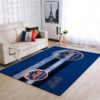 new york mets area rug new york mets carpet living room area rug indoor outdoor rug v26 new york mets area rug new york mets carpet living room area rug indoor outdoor rug v26