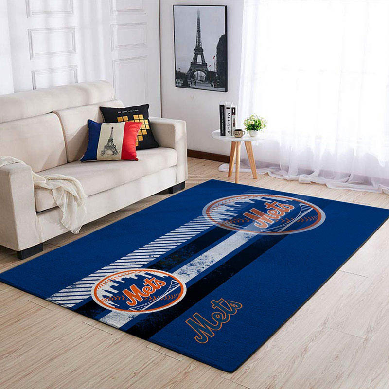 new-york-mets-area-rug-new-york-mets-carpet-living-room-area-rug-indoor-outdoor-rug-v26 new york mets area rug new york mets carpet living room area rug indoor outdoor rug v26