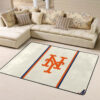 new york mets area rug new york mets carpet living room area rug indoor outdoor rugs v46 new york mets area rug new york mets carpet living room area rug indoor outdoor rugs v46