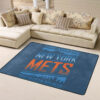 new york mets area rug new york mets carpet living room area rug indoor rug v48 new york mets area rug new york mets carpet living room area rug indoor rug v48
