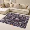 new york mets area rug new york mets carpet living room area rug outdoor rug v30 new york mets area rug new york mets carpet living room area rug outdoor rug v30