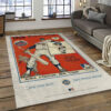 new york mets area rug new york mets carpet living room rug indoor outdoor rug v27 new york mets area rug new york mets carpet living room rug indoor outdoor rug v27