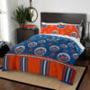 new york mets bed set quilt set quilt bedroom bedding set v14 new york mets bed set quilt set quilt bedroom bedding set v14