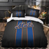 new york mets bed set quilt set quilt bedroom bedding set v8 new york mets bed set quilt set quilt bedroom bedding set v8