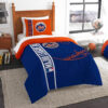new york mets bed set quilt set quilt bedroom bedding sets v2 new york mets bed set quilt set quilt bedroom bedding sets v2