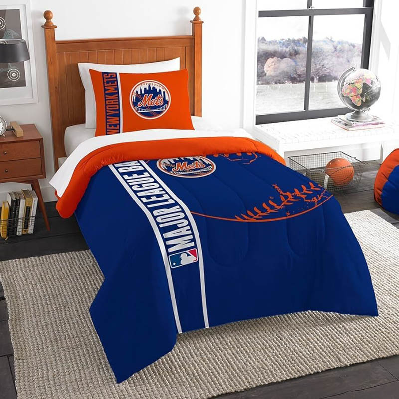 new-york-mets-bed-set-quilt-set-quilt-bedroom-bedding-sets-v2 new york mets bed set quilt set quilt bedroom bedding sets v2