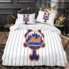 new york mets bed set quilt set quilts bedroom bedding set v11 new york mets bed set quilt set quilts bedroom bedding set v11